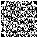 QR code with David Ryan & Assoc contacts
