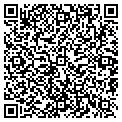 QR code with Bits & P Cs's contacts