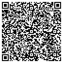 QR code with Ingram Insurance contacts