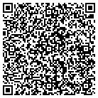 QR code with Slater Construction and Dev contacts