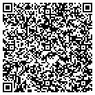 QR code with Frontier Adjusters Of Everett contacts