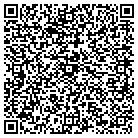 QR code with Renovations By David Covillo contacts
