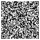 QR code with JMA Transport contacts