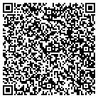 QR code with Northwest Distributing contacts