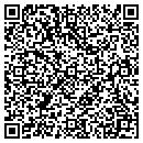 QR code with Ahmed Gamal contacts