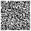 QR code with Chelan Parasailing contacts