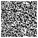 QR code with Alfredo Lopez contacts