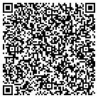 QR code with Eastham Hinton & Simpson contacts