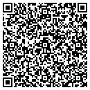 QR code with David Pac Overton contacts