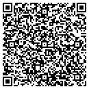 QR code with Rivendell Gallery contacts