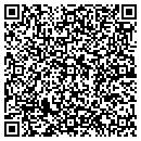 QR code with At Your Service contacts