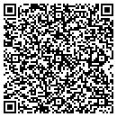 QR code with Walker & Zabel contacts