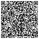 QR code with Alpha Development Corp contacts