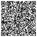 QR code with Engineering Arts contacts