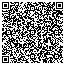 QR code with Joseph Edwin Brown contacts