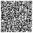 QR code with Sears Product Service Center contacts
