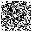 QR code with Tumwater Drilling & Pump Inc contacts