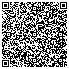 QR code with Csco Screw Products contacts