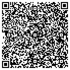 QR code with Home Is Where The Heart Is contacts
