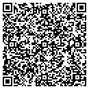 QR code with Fast Eddies contacts