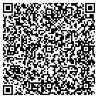 QR code with Dello L Pombo General Cntrctr contacts