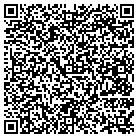 QR code with T/Can Construction contacts