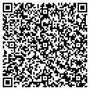 QR code with Donald R McLaughlin contacts