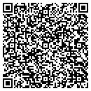 QR code with Dig Right contacts