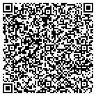 QR code with John Lobach Custom Painting Co contacts