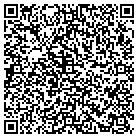 QR code with Kruse & Assoc Law Offices Tom contacts
