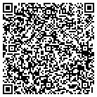 QR code with Astro Auto Wrecking contacts