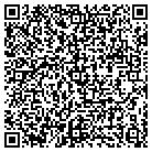 QR code with Western States Equipment Co contacts