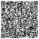 QR code with Christian Science Reading Room contacts