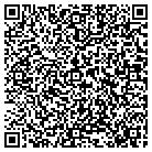 QR code with Lakeland Development Corp contacts