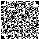 QR code with Wilson Research Consulting contacts