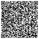QR code with Dsx Appraisal Service contacts