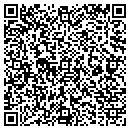 QR code with Willard J Filion DDS contacts