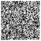 QR code with Home Imprv Specialists Llc contacts