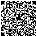 QR code with SBIR Conferences contacts