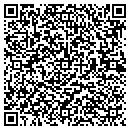 QR code with City Yoga Inc contacts