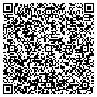 QR code with Stevenson Advertising Engr contacts