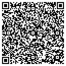 QR code with Carpet Rescue contacts