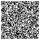 QR code with Zwerling Schachter & Zwerling contacts