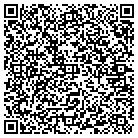 QR code with Windjammer Janitorial Service contacts