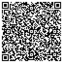 QR code with Robert Buker Logging contacts