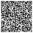 QR code with Cravens Association contacts