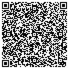 QR code with Camp Sales & Consulting contacts