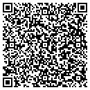 QR code with JD Riggan Orchards contacts