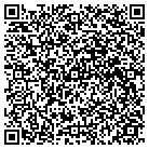 QR code with Investor Relations Network contacts