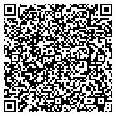 QR code with Burger Express contacts